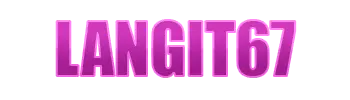 LANGIT67